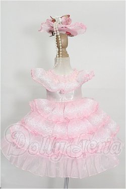 画像1: MDD/OF:ドレス S-26-09-20-196-TO-ZS