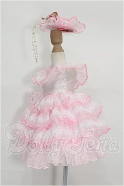 画像2: MDD/OF:ドレス S-26-09-20-196-TO-ZS