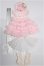 画像5: MDD/OF:ドレス S-26-09-20-196-TO-ZS (5)