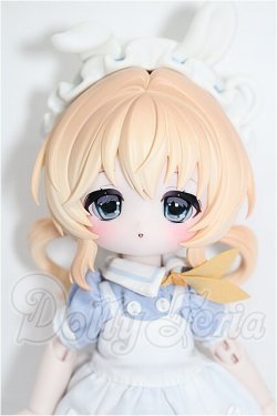 画像1: ボニーバニー6/テハ S-26-09-27-257-TO-ZS
