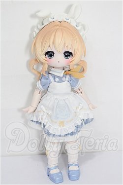 画像2: ボニーバニー6/テハ S-26-09-27-257-TO-ZS