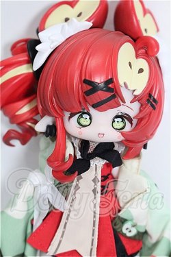 画像1: NEO EDEN TOYS/ミア・スウィーティー S-26-09-27-258-TO-ZS