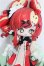 画像1: NEO EDEN TOYS/ミア・スウィーティー S-26-09-27-258-TO-ZS (1)