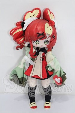 画像2: NEO EDEN TOYS/ミア・スウィーティー S-26-09-27-258-TO-ZS