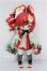 画像2: NEO EDEN TOYS/ミア・スウィーティー S-26-09-27-258-TO-ZS (2)