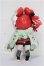 画像3: NEO EDEN TOYS/ミア・スウィーティー S-26-09-27-258-TO-ZS (3)