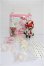 画像4: NEO EDEN TOYS/ミア・スウィーティー S-26-09-27-258-TO-ZS (4)
