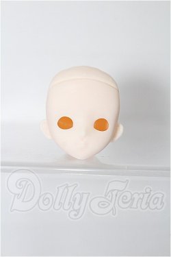 画像1: 1/12ドール/ドールヘッド S-26-09-27-181-TO-ZS