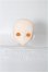 画像1: 1/12ドール/ドールヘッド S-26-09-27-181-TO-ZS (1)
