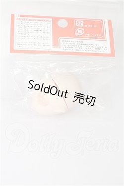 画像2: オビツボディ/FGR-01ヘッド(1/6ドールサイズ) S-26-09-27-180-TO-ZS
