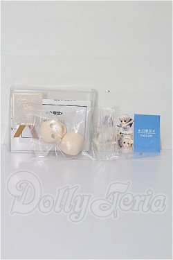 画像5: Shina_doll 01ヘッド S-26-09-27-179-TO-ZS