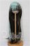 画像1: 8-9inch/ウィッグ S-26-09-27-118-TO-ZS (1)