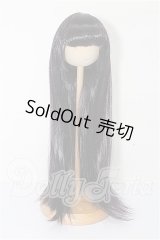 9inch/ウィッグ S-26-09-27-119-TO-ZS