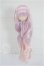 画像1: 4.5inch/ウィッグ S-26-10-11-248-TO-ZS (1)