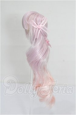 画像2: 4.5inch/ウィッグ S-26-10-11-248-TO-ZS
