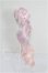 画像2: 4.5inch/ウィッグ S-26-10-11-248-TO-ZS (2)