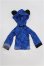 画像1: MDD/OF:パーカー S-26-09-27-170-TO-ZS (1)