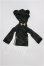画像1: MDD/OF:パーカー S-26-09-27-164-TO-ZS (1)