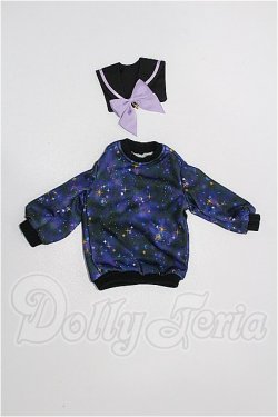 画像1: MDD/OF:トップス S-26-09-27-165-TO-ZS
