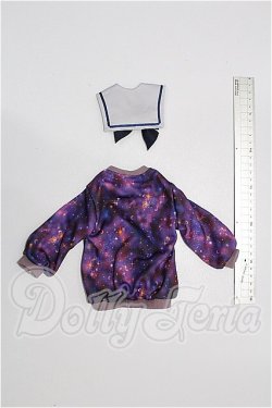 画像2: MDD/OF:トップス S-26-09-27-166-TO-ZS