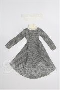 MDD/OF:ワンピース S-26-09-27-167-TO-ZS