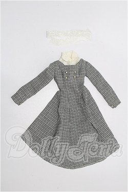 画像1: MDD/OF:ワンピース S-26-09-27-167-TO-ZS