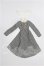 画像1: MDD/OF:ワンピース S-26-09-27-167-TO-ZS (1)