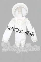 MDD/OF:衣装セット S-26-09-27-169-TO-ZS