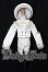 画像1: MDD/OF:衣装セット S-26-09-27-169-TO-ZS (1)