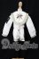 画像3: MDD/OF:衣装セット S-26-09-27-169-TO-ZS (3)