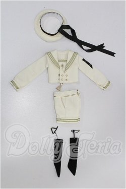 画像4: MDD/OF:衣装セット S-26-09-27-169-TO-ZS