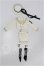 画像4: MDD/OF:衣装セット S-26-09-27-169-TO-ZS (4)