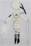 画像5: MDD/OF:衣装セット S-26-09-27-169-TO-ZS (5)