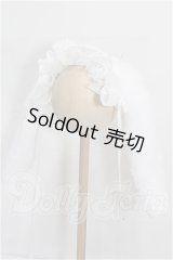 MDD/OF:小物 S-26-09-27-203-TO-ZS
