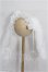 画像1: MDD/OF:小物 S-26-09-27-203-TO-ZS (1)