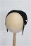 画像1: MDD/OF:小物 S-26-09-27-204-TO-ZS (1)