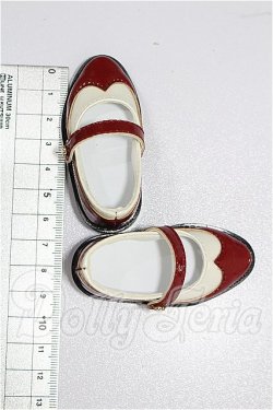 画像3: SDM＆MSD/OF:靴 S-26-09-27-246-TO-ZS