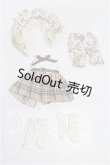 オビツ11/OF:衣装 S-26-09-27-221-TO-ZS