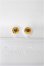 画像1: 鉱石アイ/17mm(JEWEL SEED様製) S-26-09-27-182-TO-ZS (1)