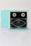 画像3: 鉱石アイ/17mm(JEWEL SEED様製) S-26-09-27-182-TO-ZS (3)