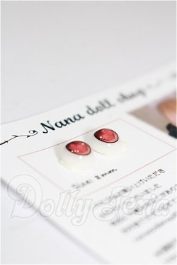 画像2: 8mm/レジンアイ S-26-09-27-194-TO-ZS