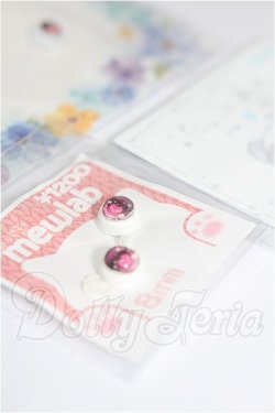 画像3: 8mm/レジンアイ S-26-09-27-195-TO-ZS