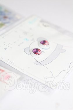 画像4: 8mm/レジンアイ S-26-09-27-195-TO-ZS