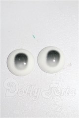20mm/レジンアイ S-26-09-27-192-TO-ZS
