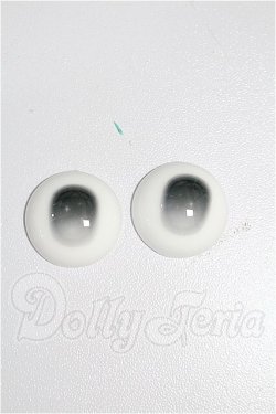画像1: 20mm/レジンアイ S-26-09-27-192-TO-ZS