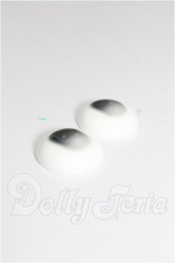 画像2: 20mm/レジンアイ S-26-09-27-192-TO-ZS