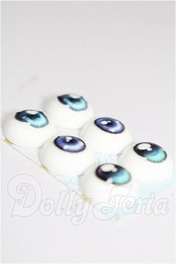画像2: 14mm/アニメアイ S-26-09-27-190-TO-ZS