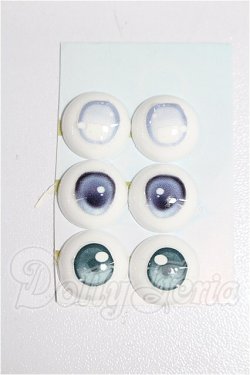 画像1: 14mm/アニメアイ S-26-09-27-191-TO-ZS