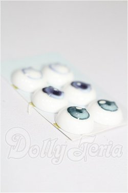 画像2: 14mm/アニメアイ S-26-09-27-191-TO-ZS