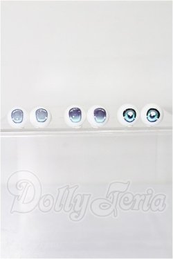 画像1: 14mm/アニメアイ S-26-09-27-184-TO-ZS